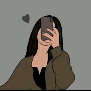 Meet your Posher, Rina